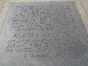 DC458 Lincoln Memorial * 2592 x 1944 * (2.27MB)